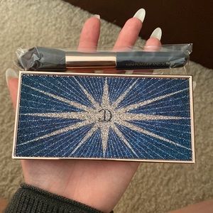 Charlotte Tilbury Filmstar Bronze and Glow